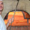 Corso Pizzaiolo 2014